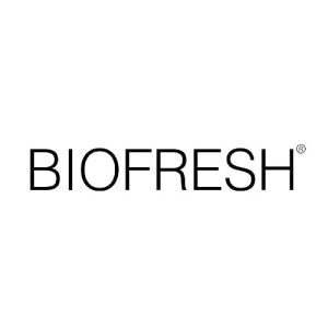 biofresh