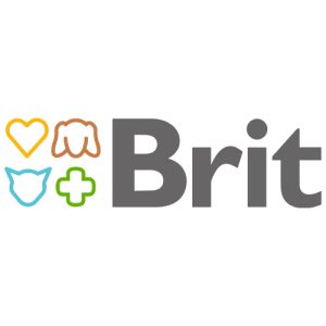 brit