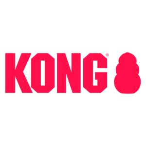kong