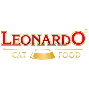 leonardo