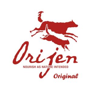 logo3