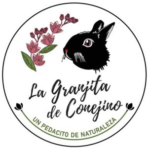 logo4
