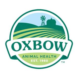 logo5