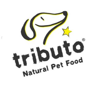 logo6