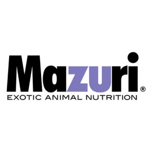 mazuri