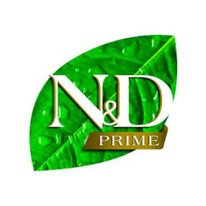 nd