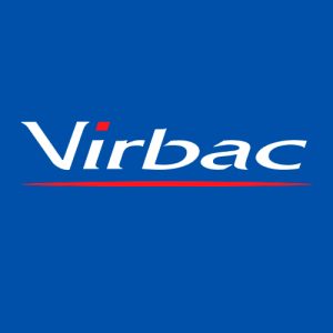 virbac