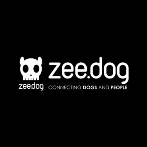 zeedog